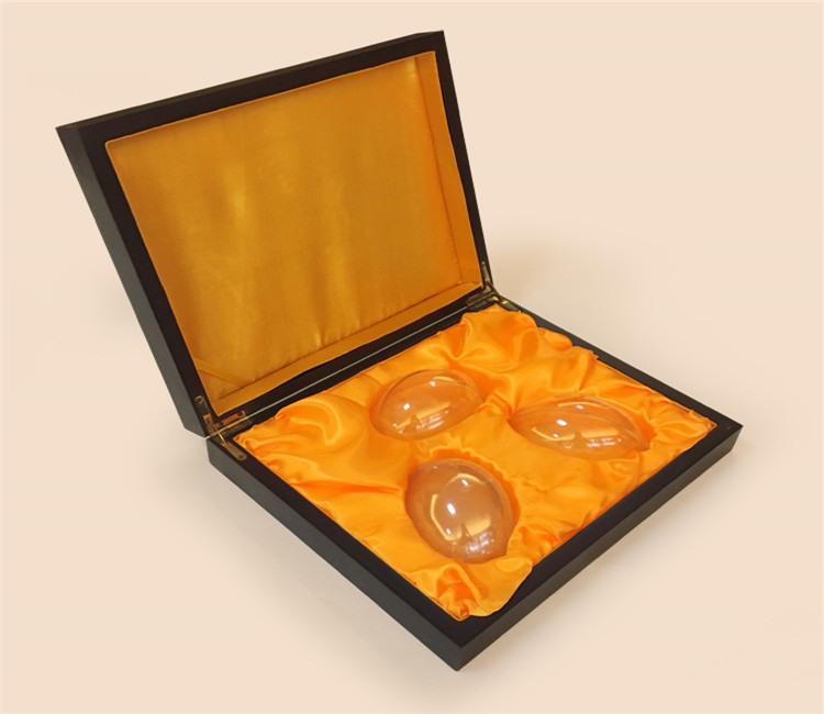 化妝品彩(cǎi)盒（可定制(zhì)）