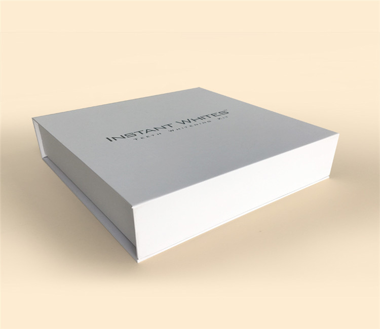 化妝品彩(cǎi)盒（可定制(zhi)）