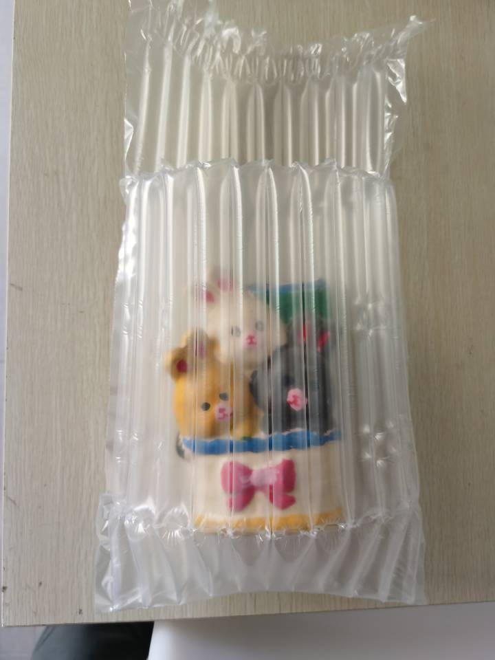 工(gōng)藝品（尼龍葫(hu)蘆袋）