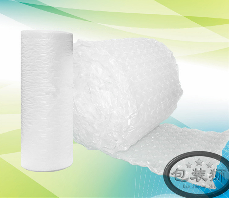 葫蘆(lú)膜(圖5)