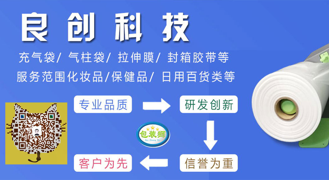 手機(jī)端幻燈(dēng)一