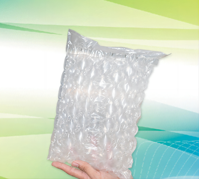 尼龍(long)葫蘆膜(mó)袋